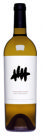 2009 Sauvignon Blanc, Admiral's Vineyard