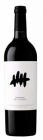 2007 Zinfandel, Sonoma County/Napa County